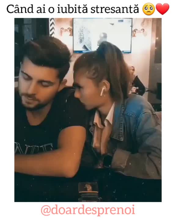 @doardesprenoi