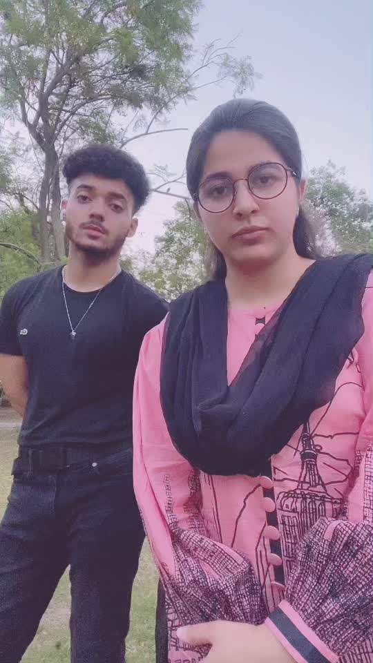 @shaizagillani