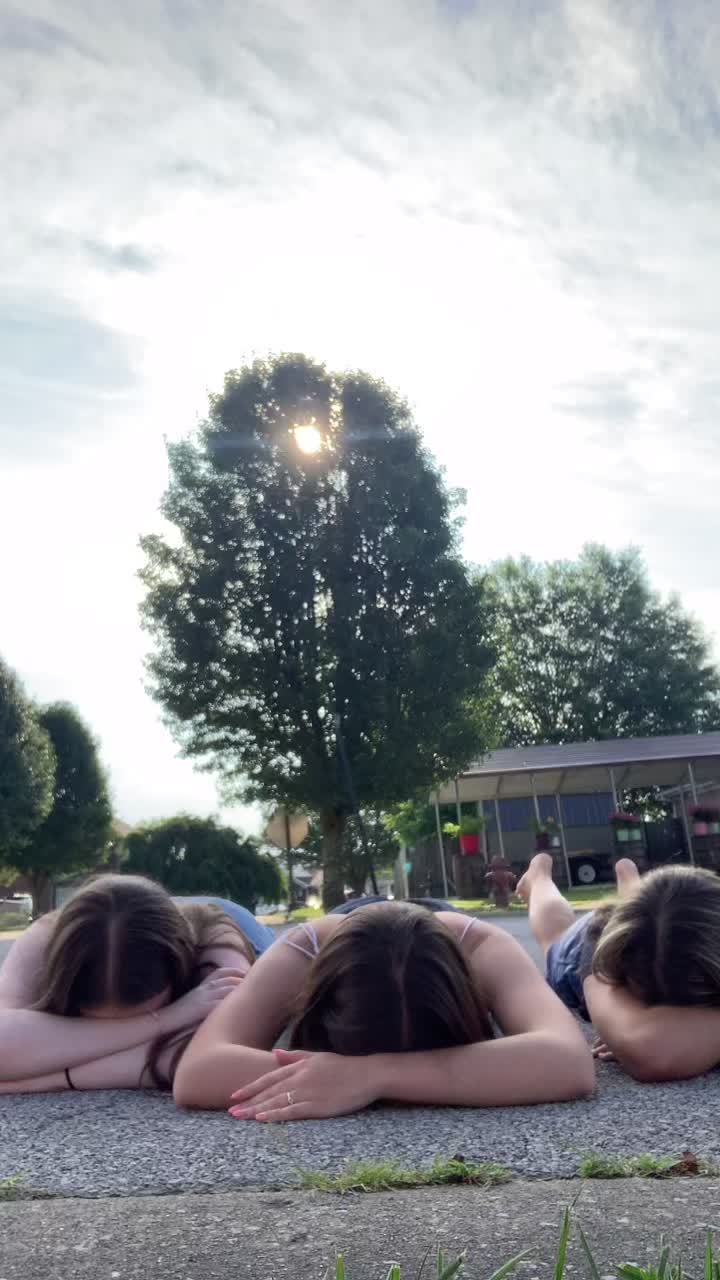 @lsizzle ✨