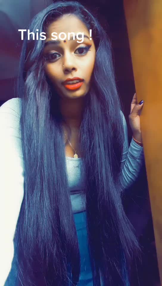 @🧿👑PriyaSamayra👑🧿