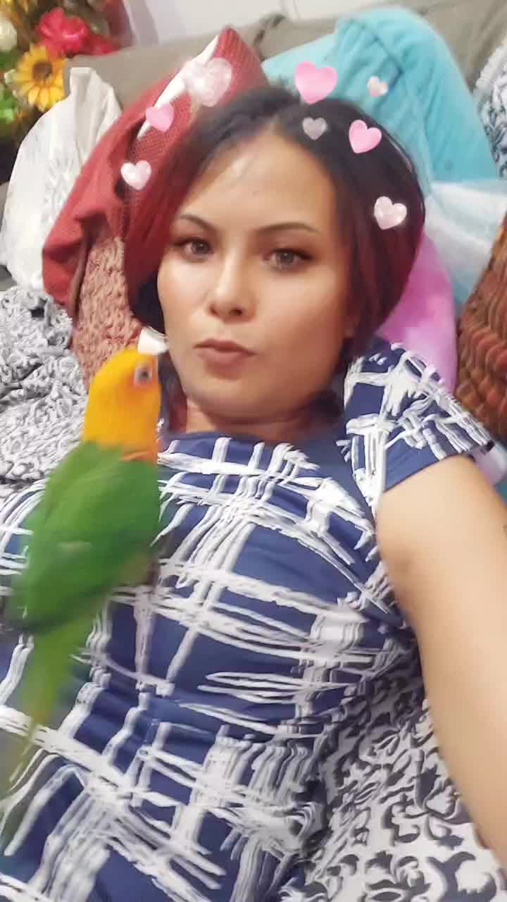 @MPBEAUTYLLC
