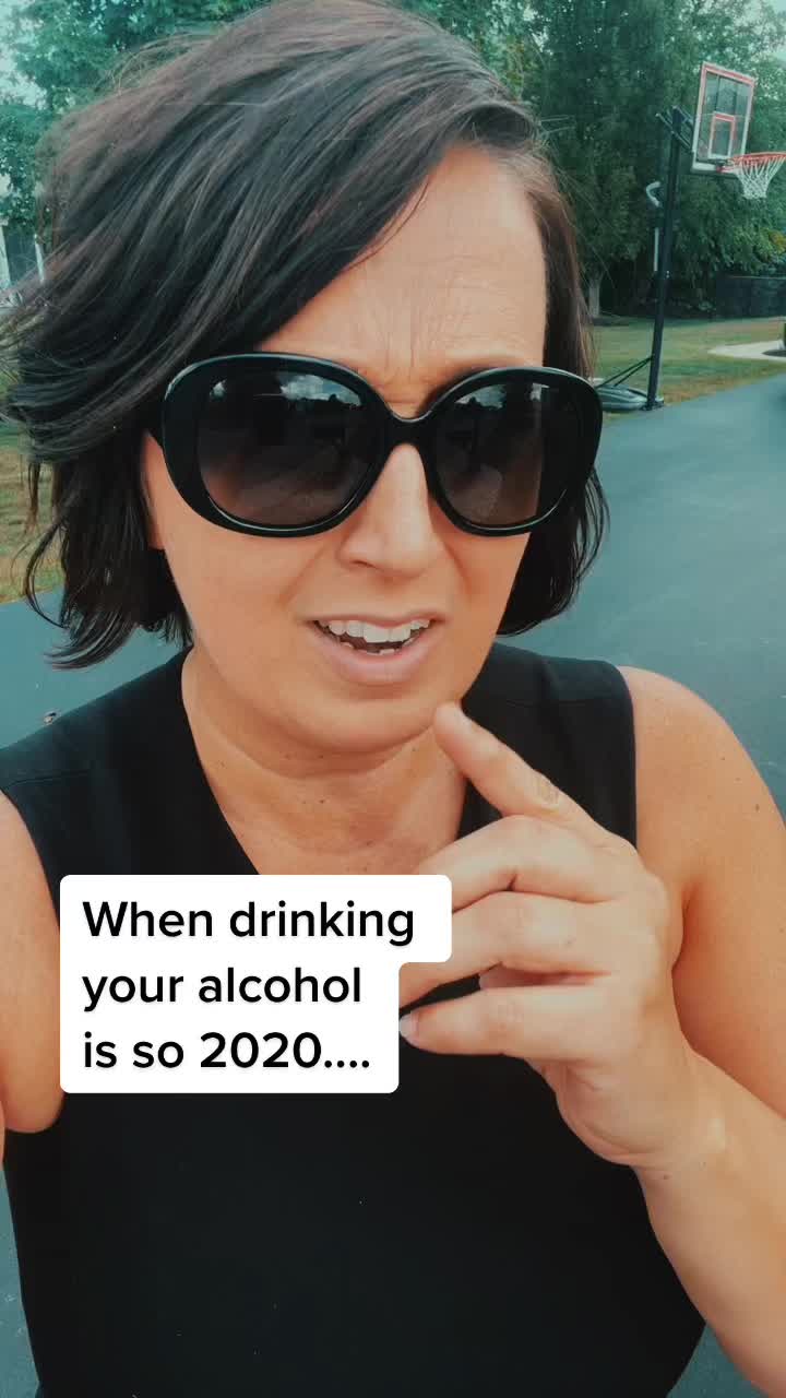 @Heather Scibetta