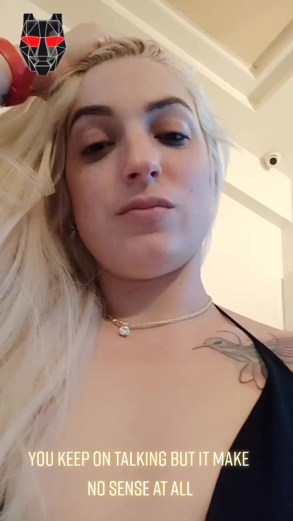 @AlinaModelistaThequeen
