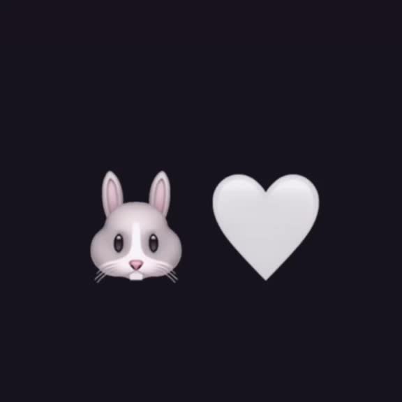 @🥥🎞⏳