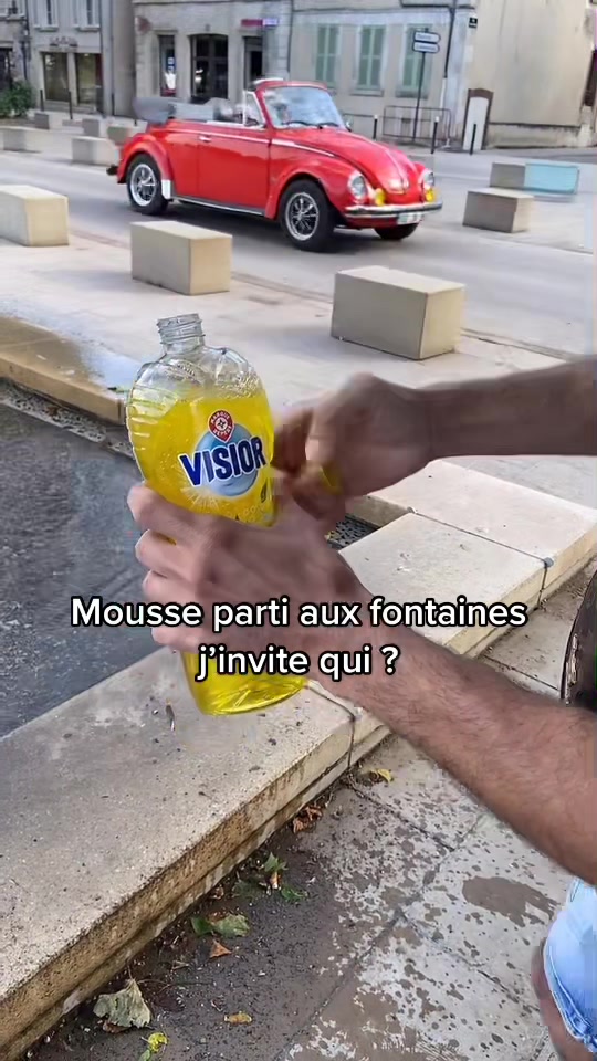 @Momoo Elh (Compte Spam)