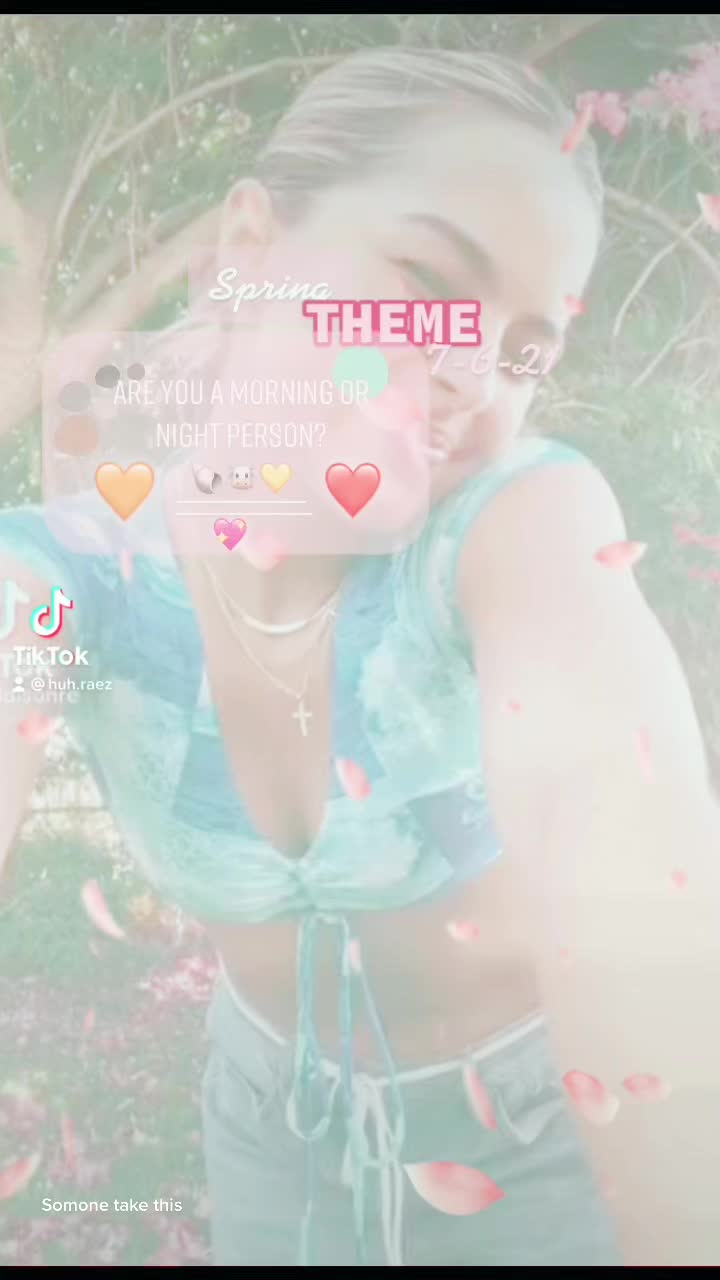 @Offline