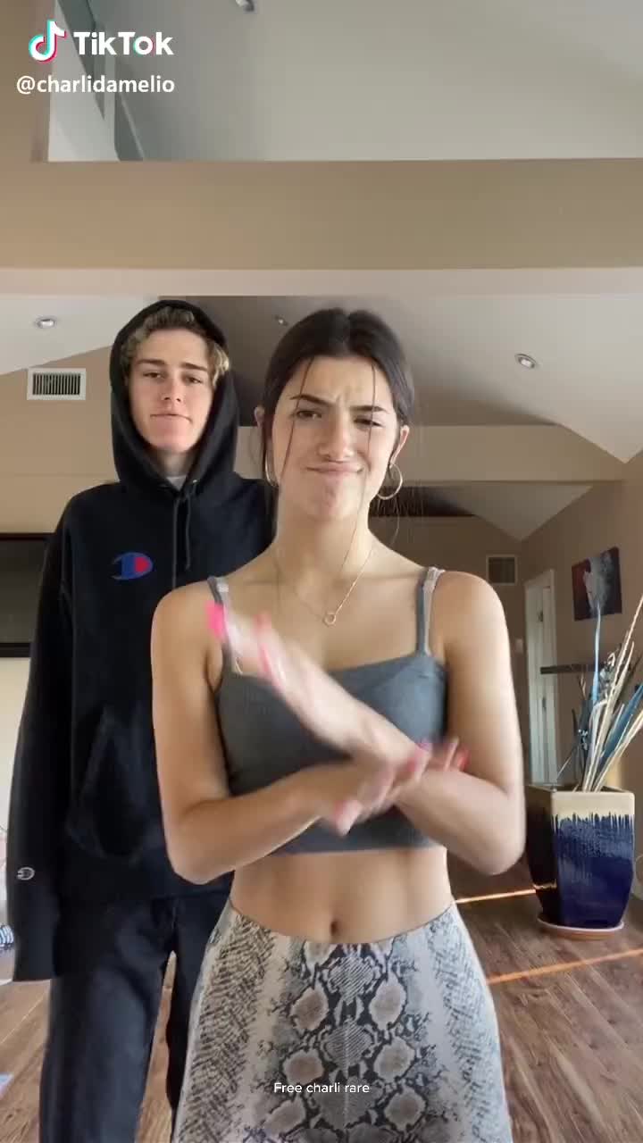 @Offline