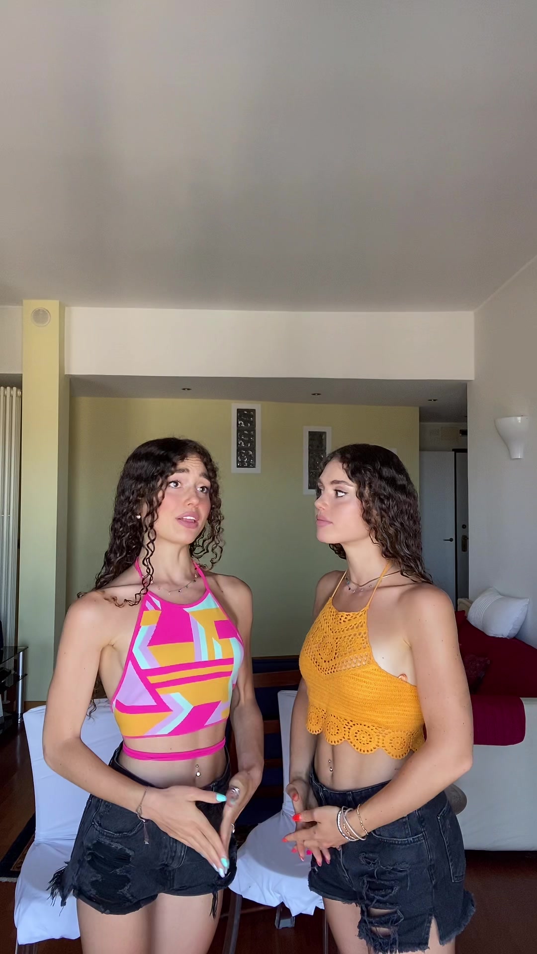 @Silberheer👯&zwj;♀️💗