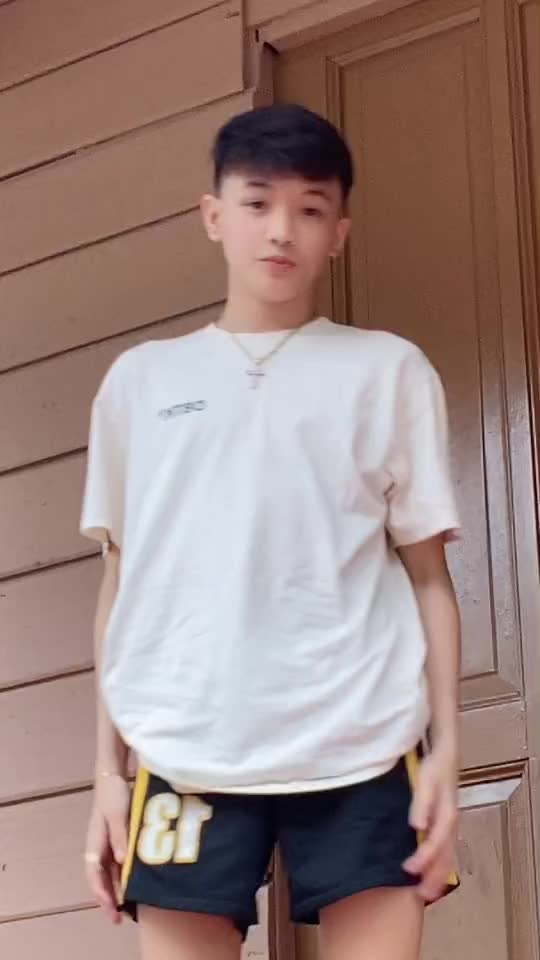 @IG:_heindrixts