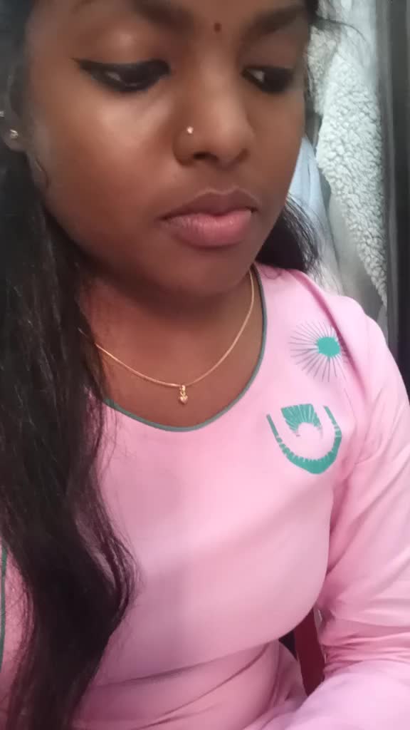 @Gopii Anu ❤️