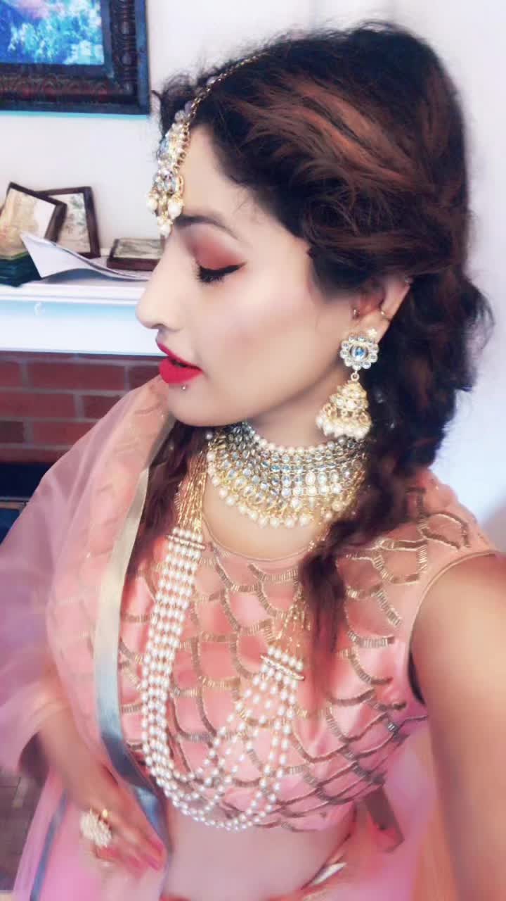 @divine.glowdaily