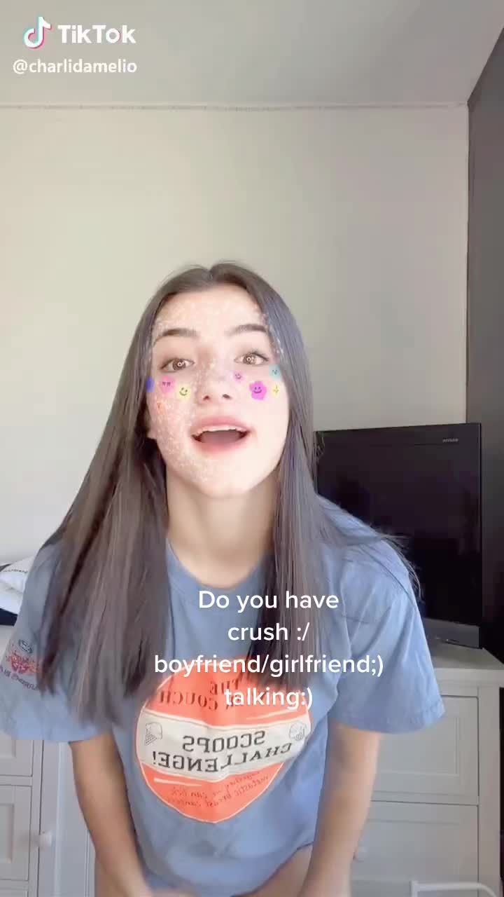 @_chxrlbearsxx_