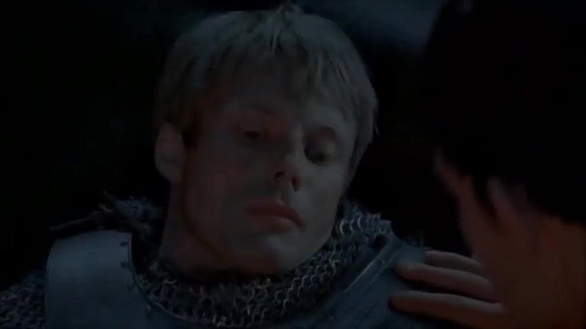 @merlin.fan.page1