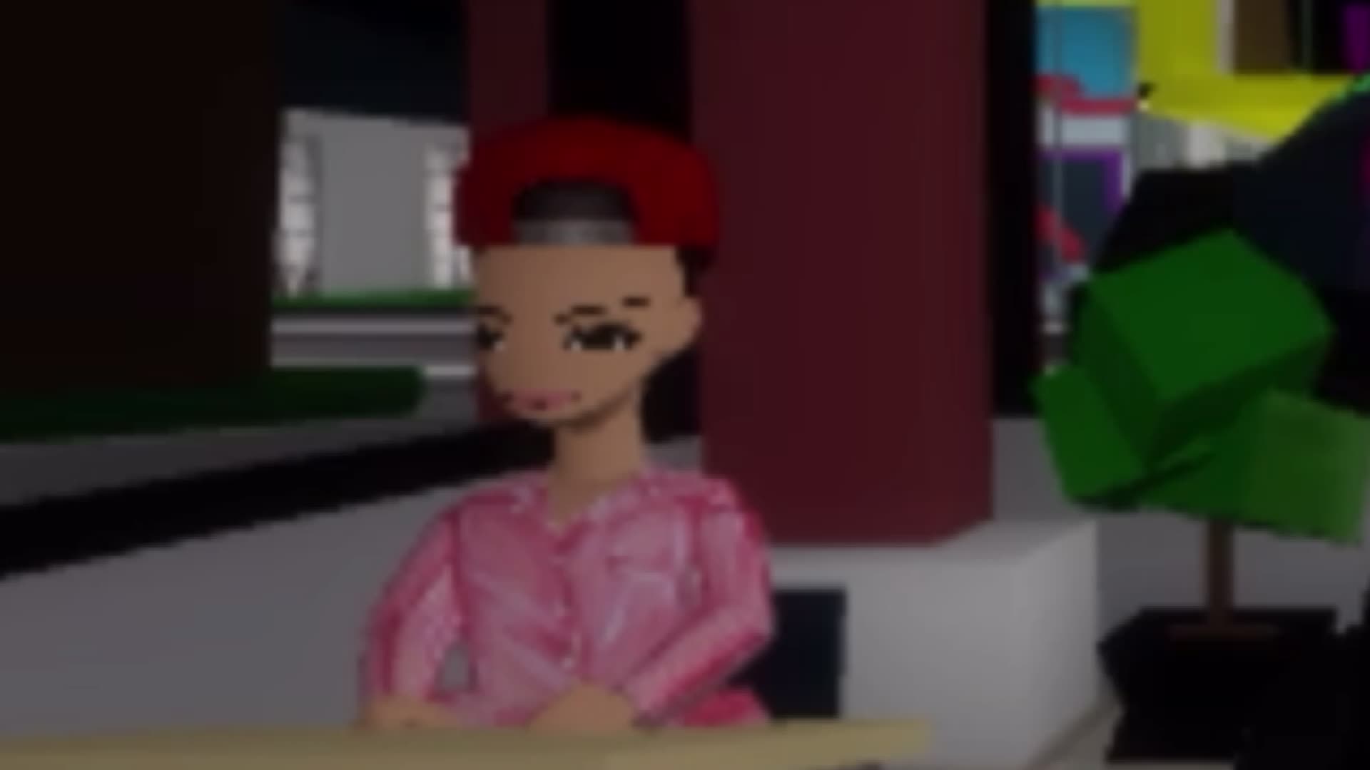 @⚇