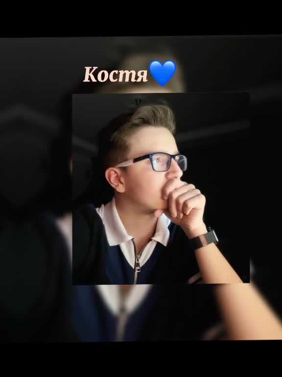 @07.06.21❤