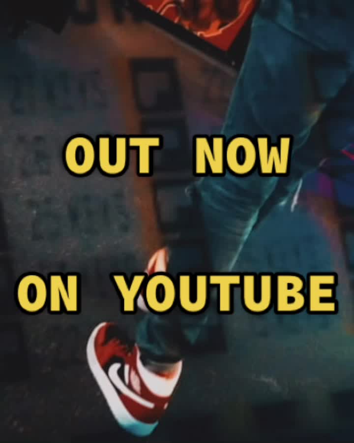 @OtiLefty