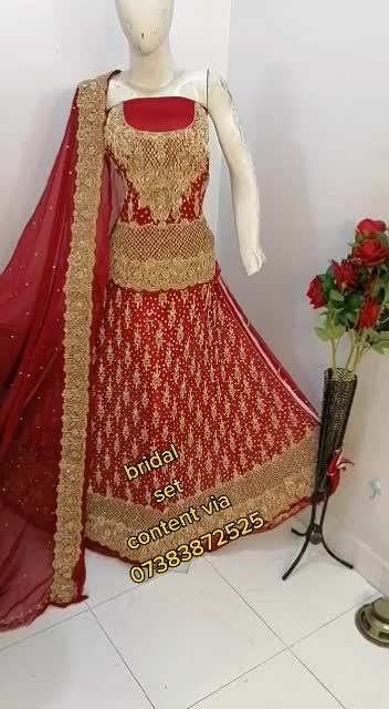 @Nuzhat Nasim 05