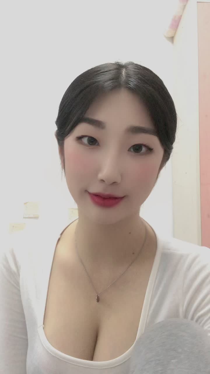 @popopo89894