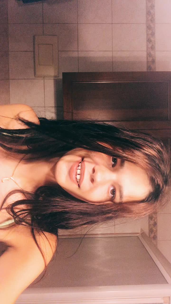 @✨Jessiee✨