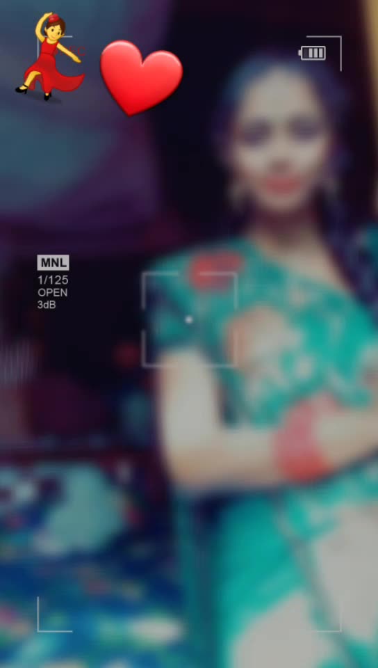 @🧿👑PriyaSamayra👑🧿