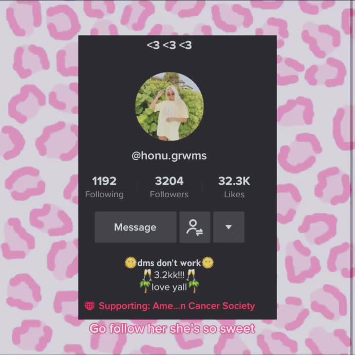 @Offline