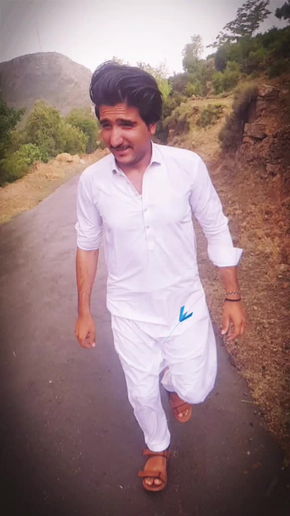 @khan saib