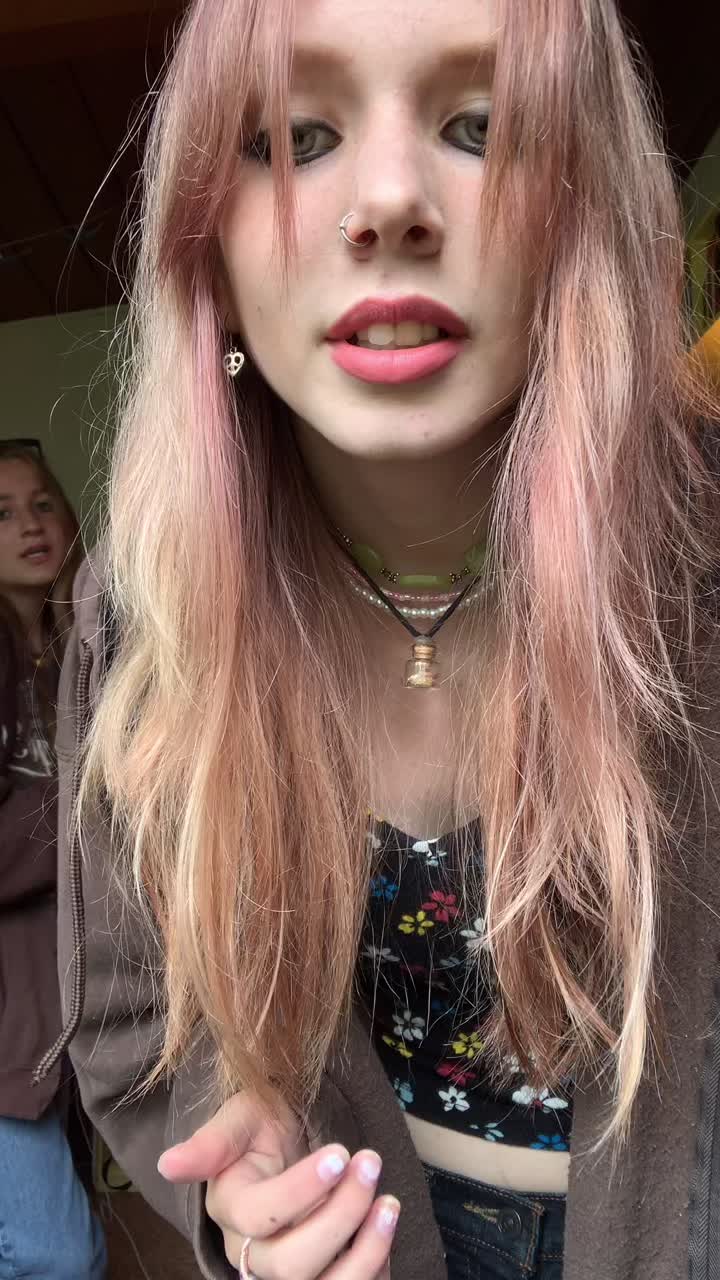 @reaya