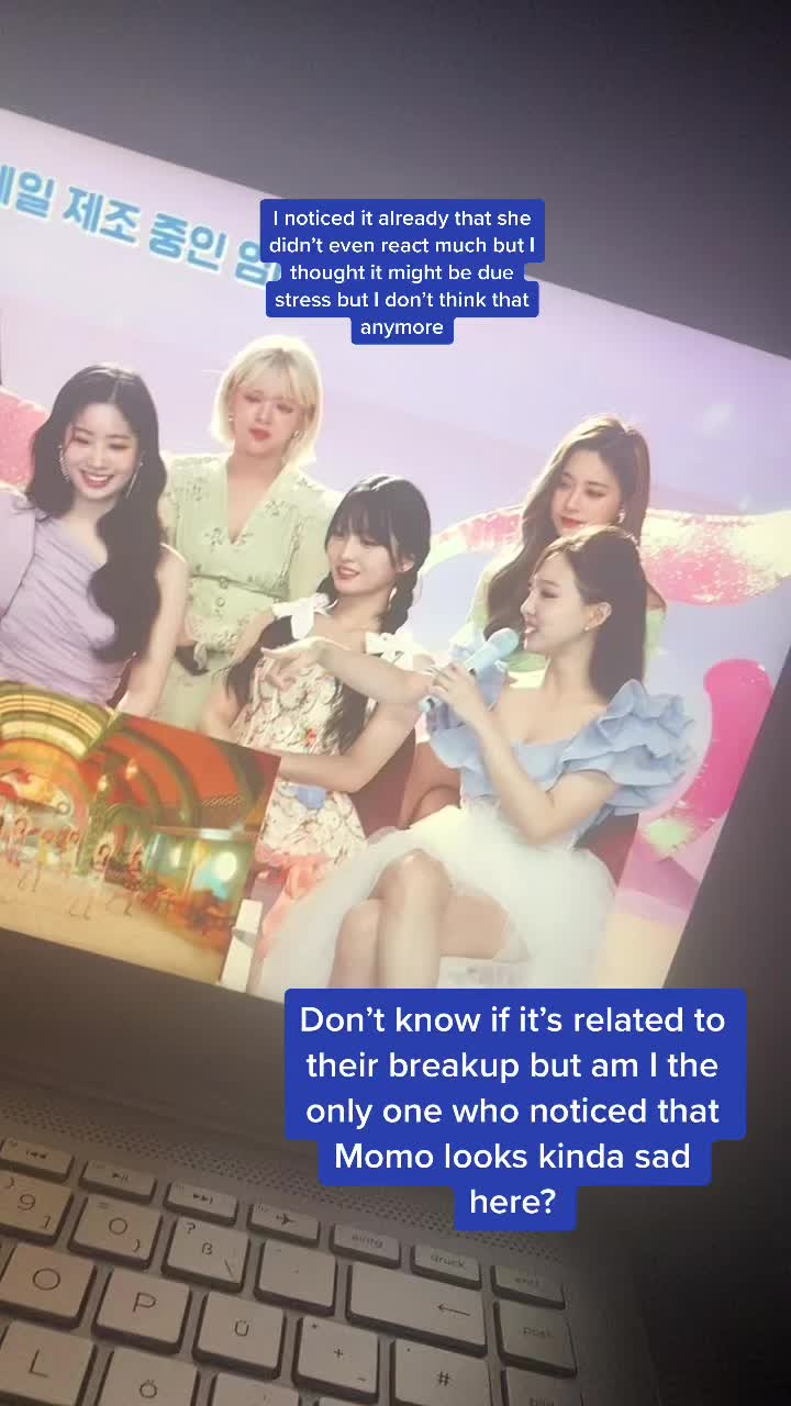 @Kdrama/cdrama/thaidrama/kpop
