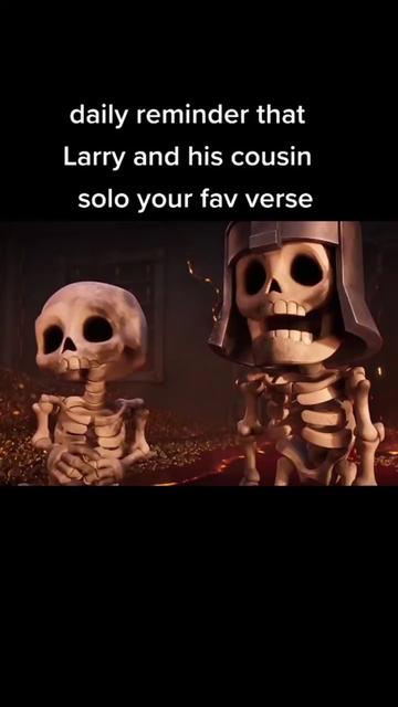 @Batman