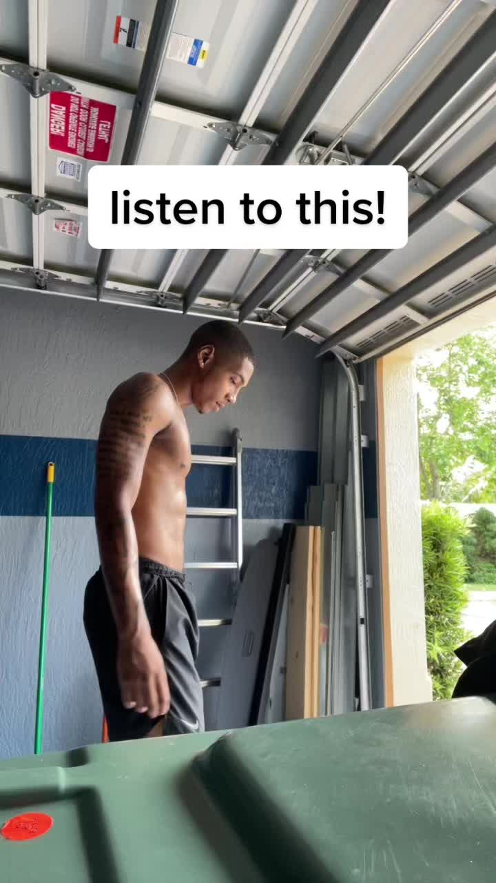 @Jaylin Byrd