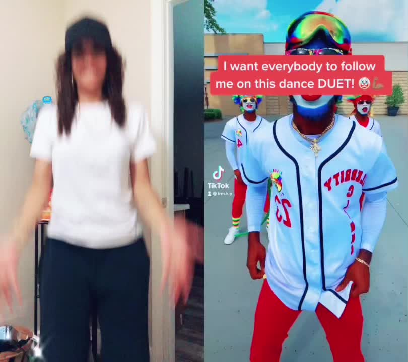 @Beberz