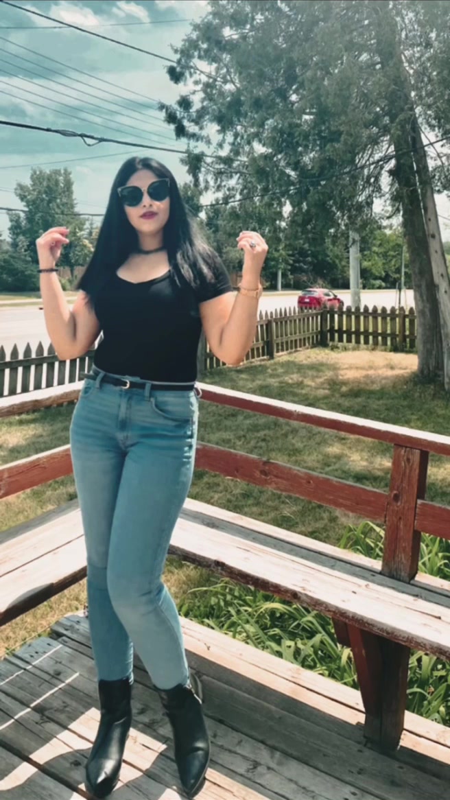 @Ankitaarora