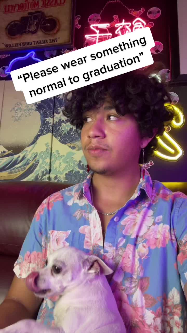@Banana man