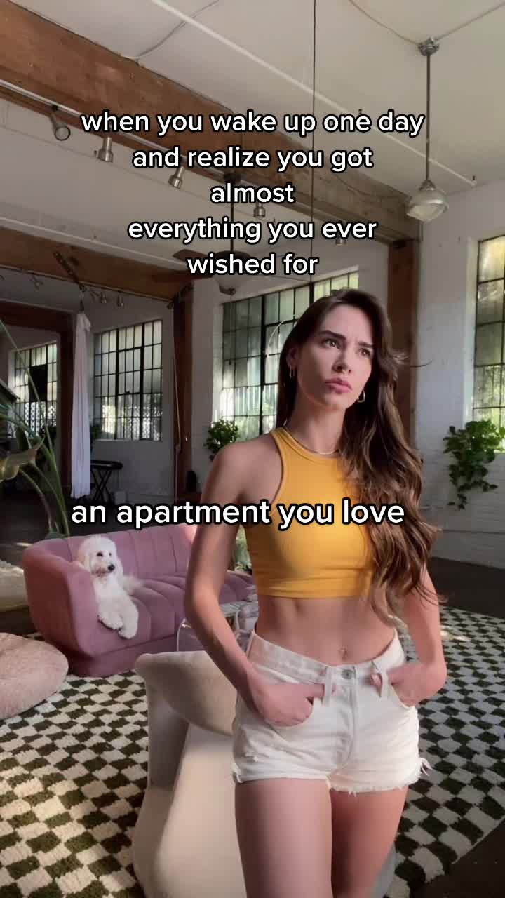 @Christa 🪷