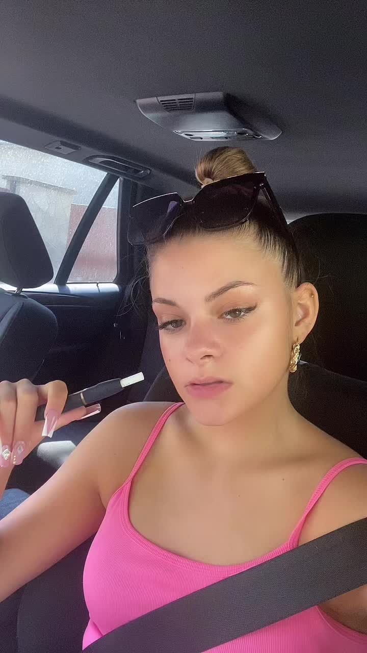 @kvcs.nicolette