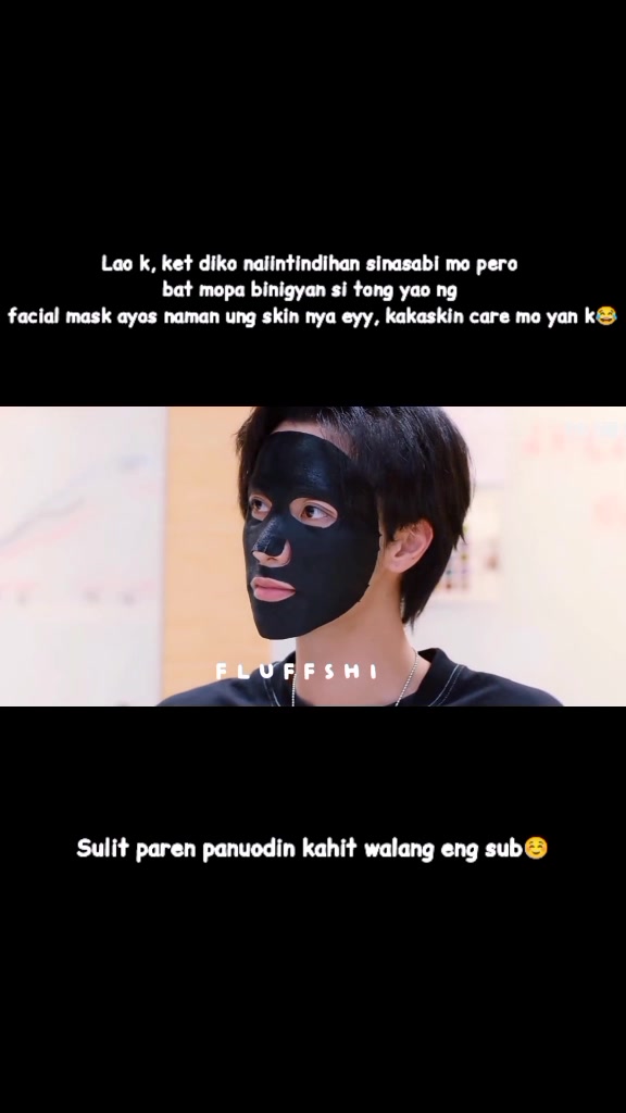 @ꕥ