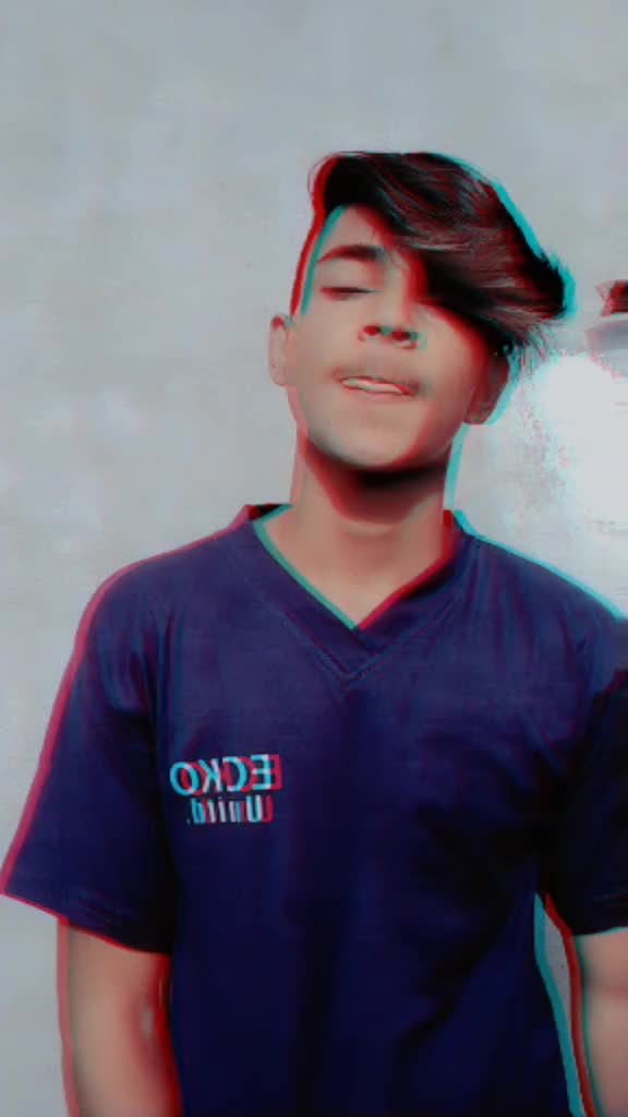 @⚡M.R . B . R . A . N . D⚡