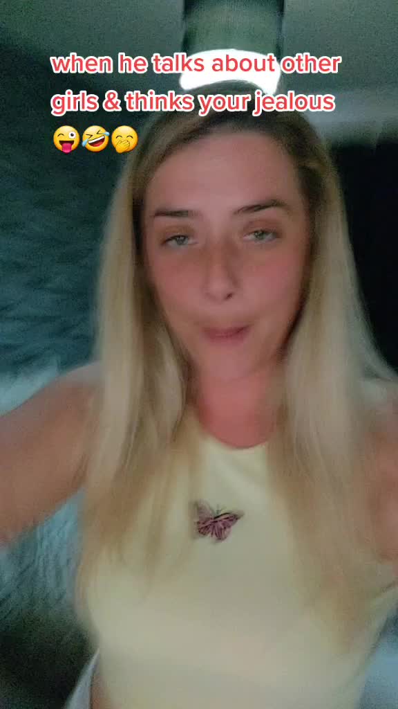 @🖤💕💋Jamielee💋💕🖤