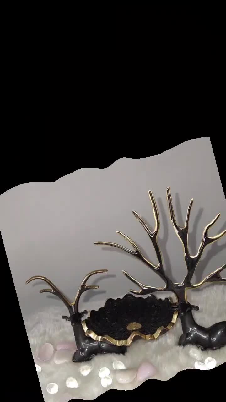 @user2816779454369