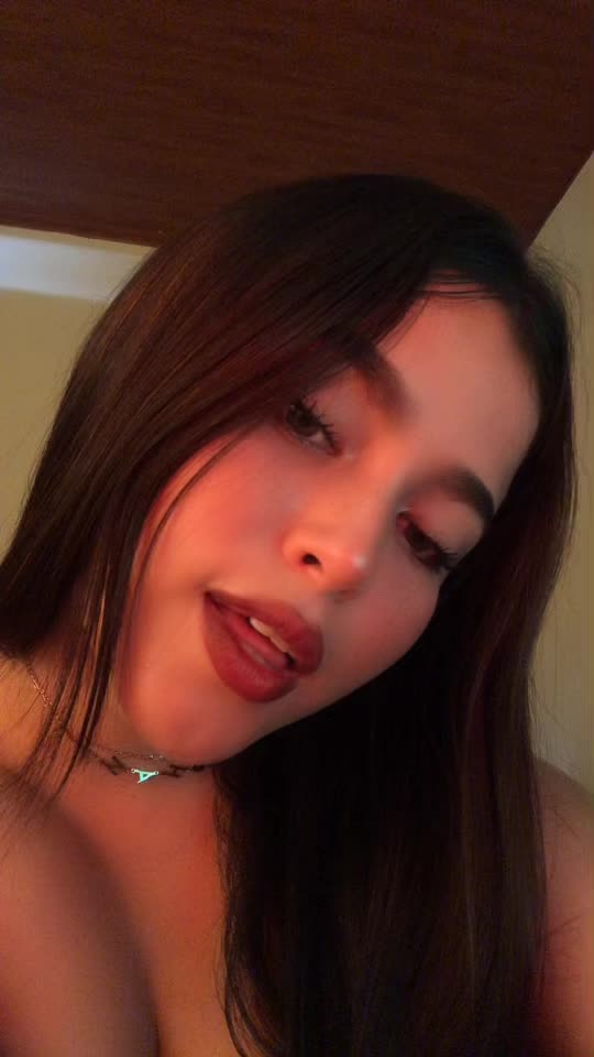@Paola M
