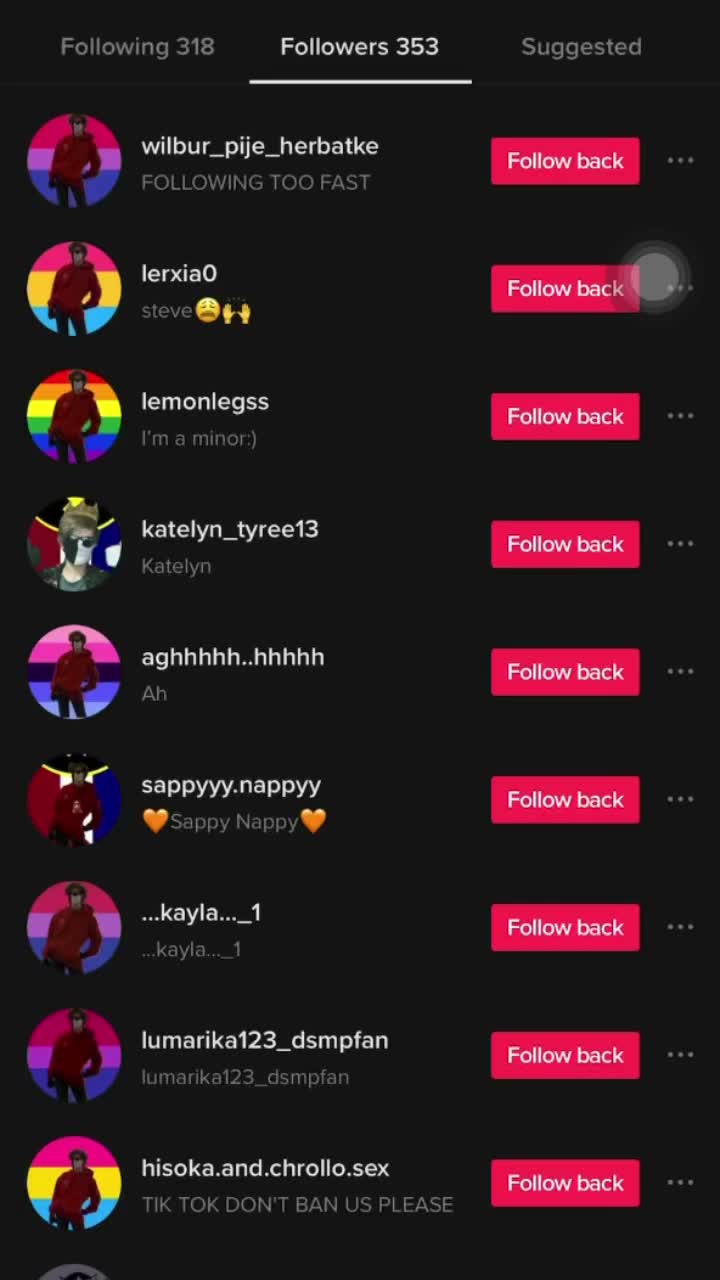 @🧅🧅