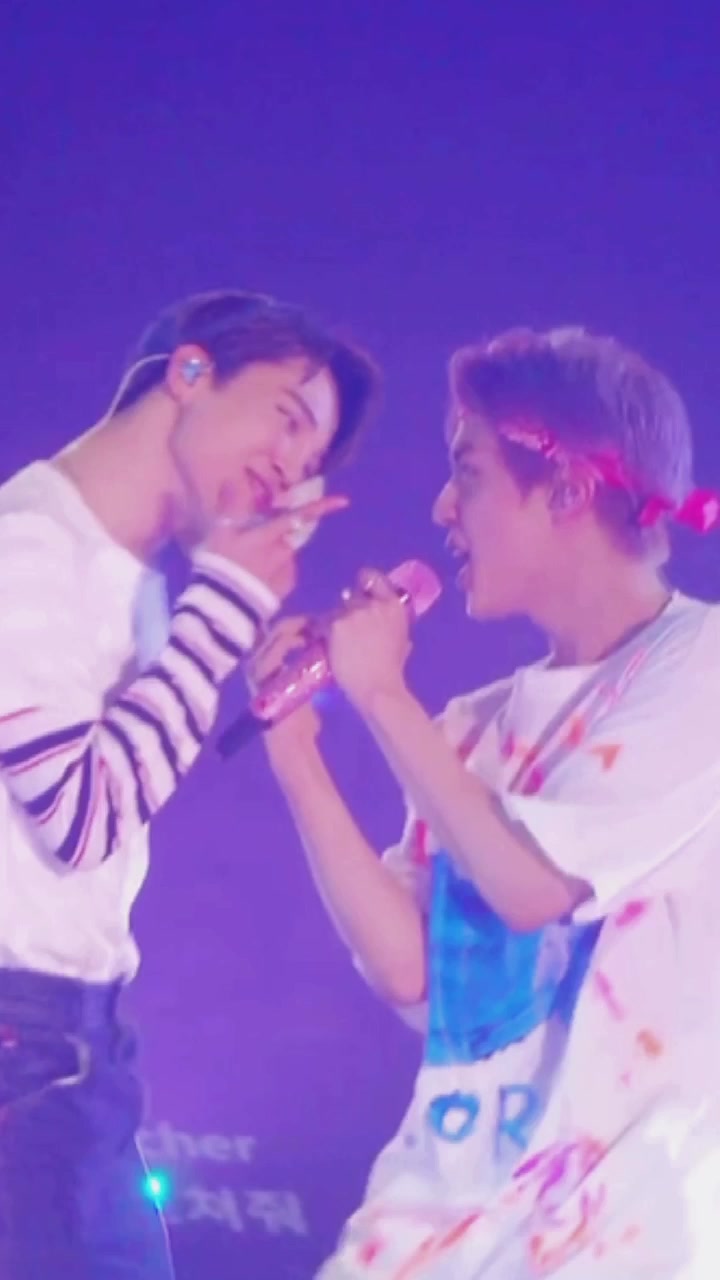 @BTS