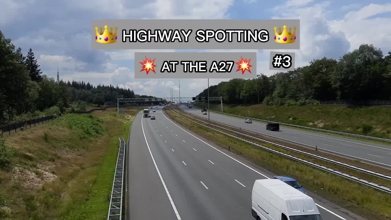 @Carspotsbyjob
