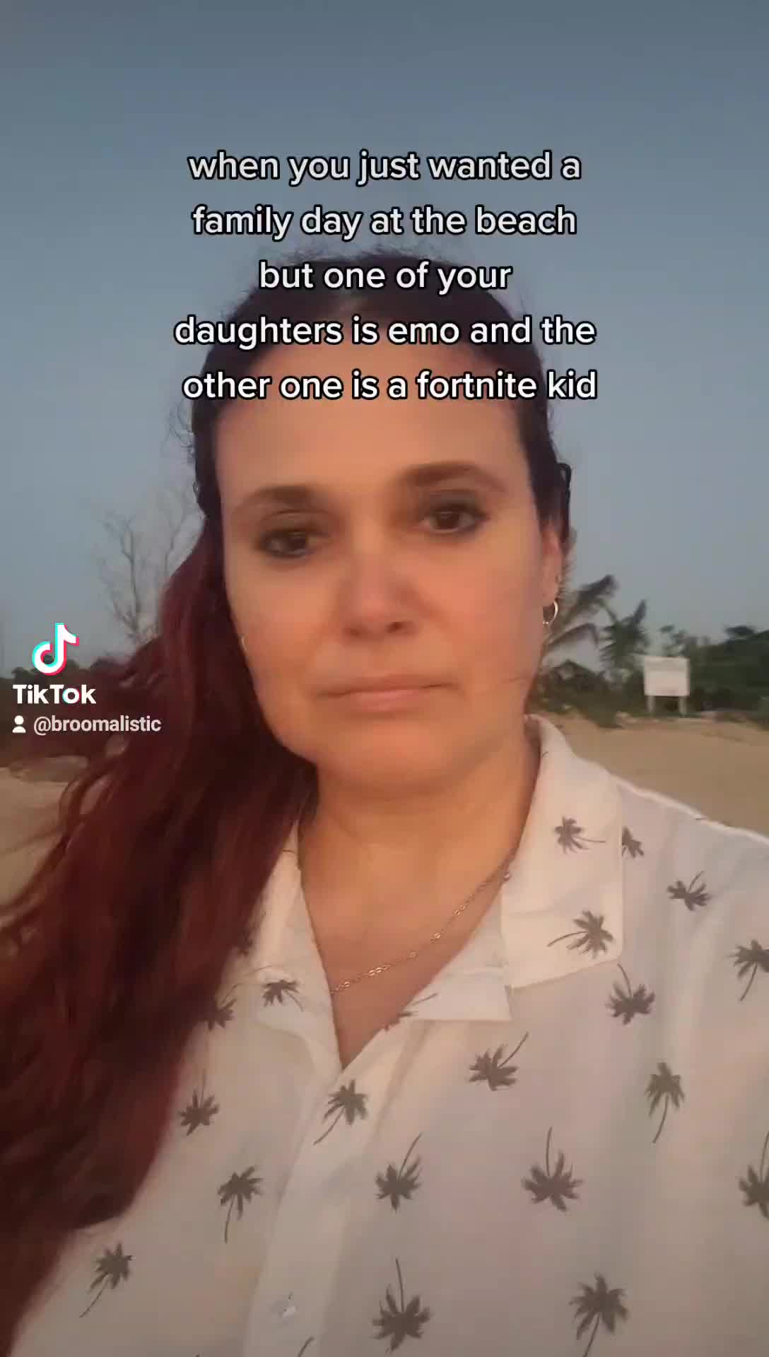 @broomalistic