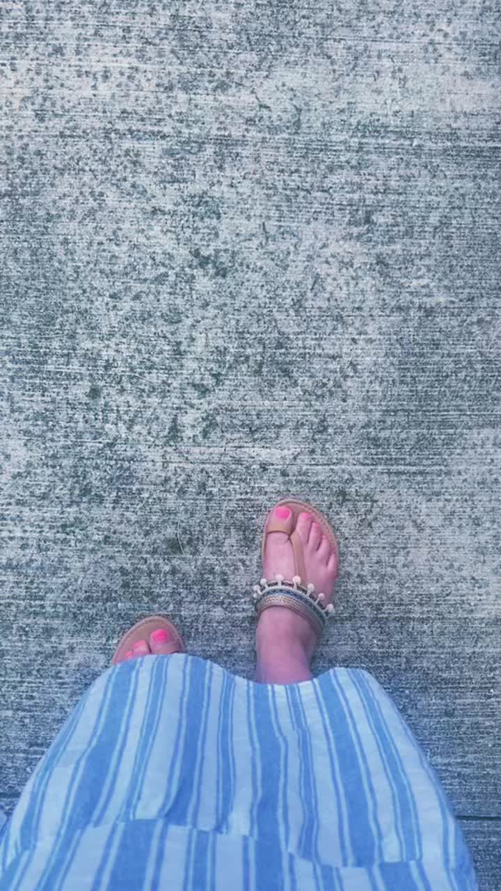 @💗𝓣𝓪𝓻𝔂𝓷💗