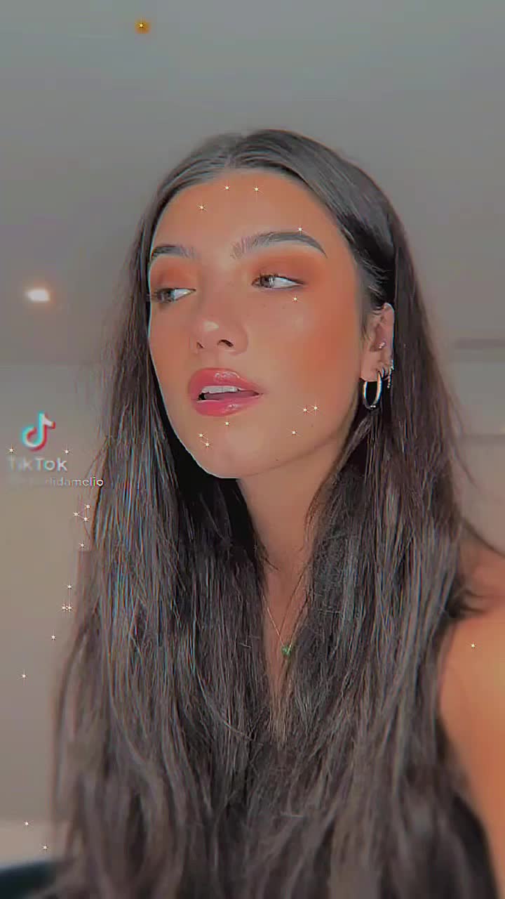@⌗ Vacation🏝