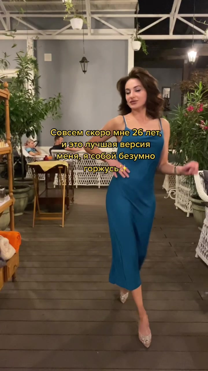 @marysssia95