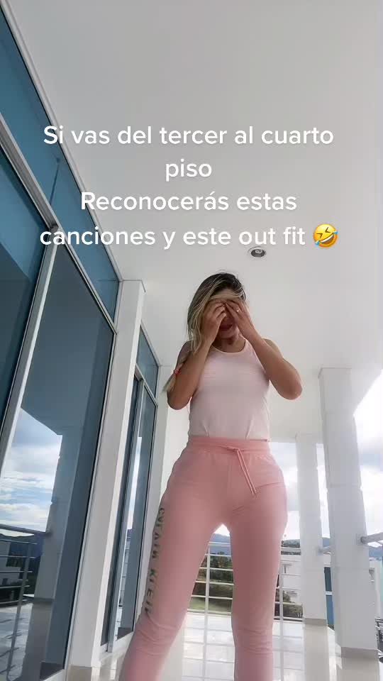 @Marilyn Pati&ntilde;o