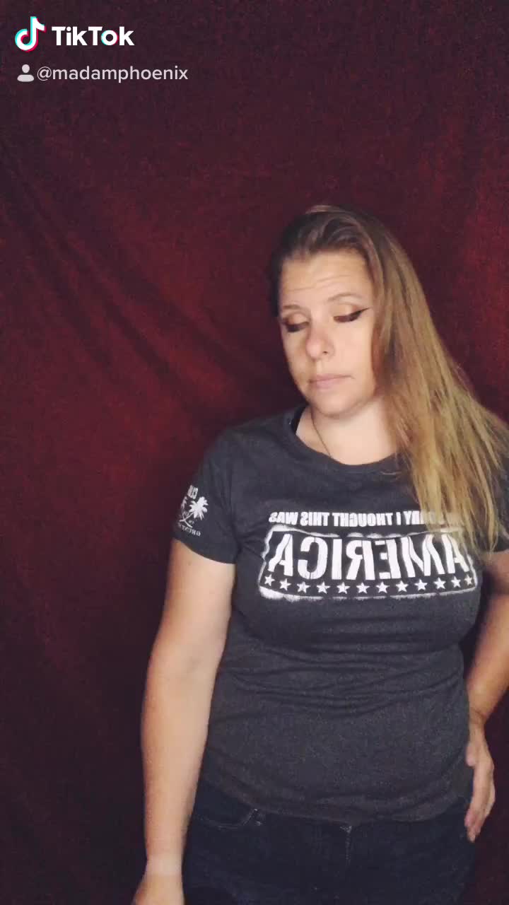 @MadamPhoenixRose