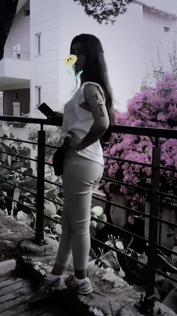 @Dia.diniz.RH